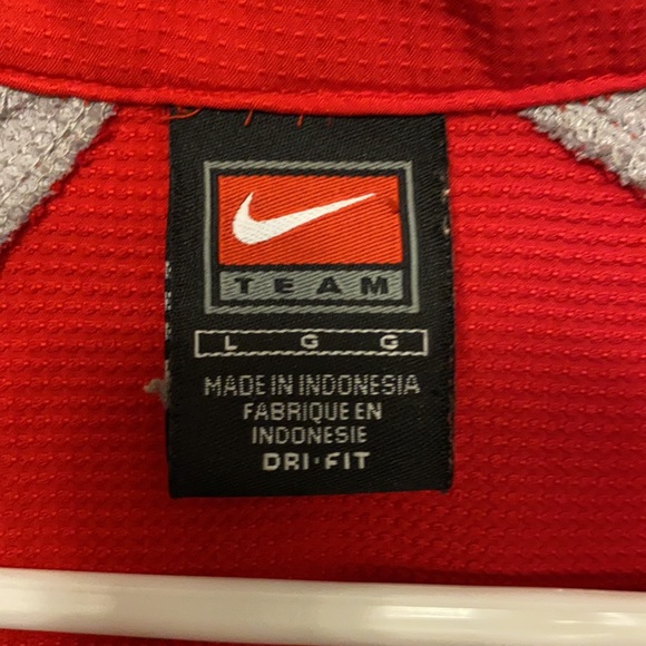 Men’s Ohio state shirt - Picture 2 of 8